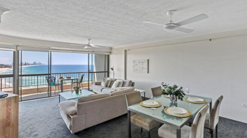 54-2bed-burleigh-heads-accommodation-(7)