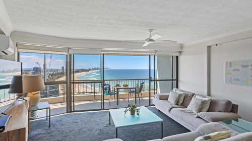 54-2bed-burleigh-heads-accommodation-(8)