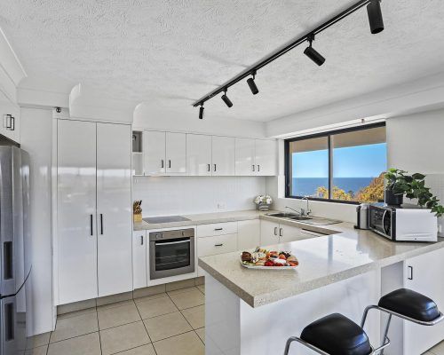 60-3bed-burleigh-heads-accommodation-(3)