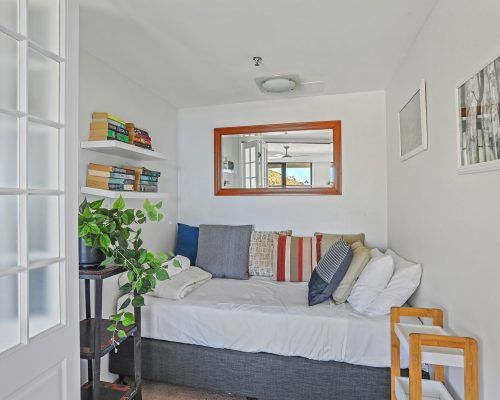 60-3bed-burleigh-heads-accommodation-(7)