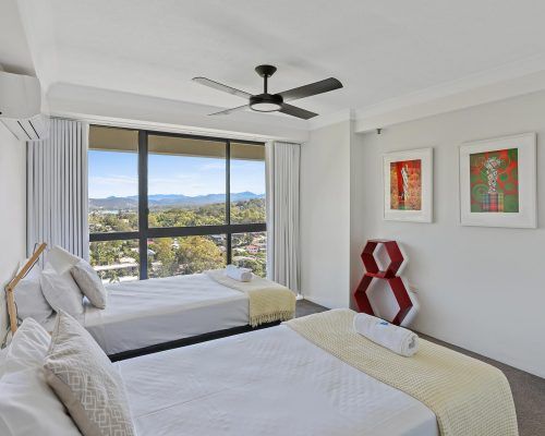 60-3bed-burleigh-heads-accommodation-(8)