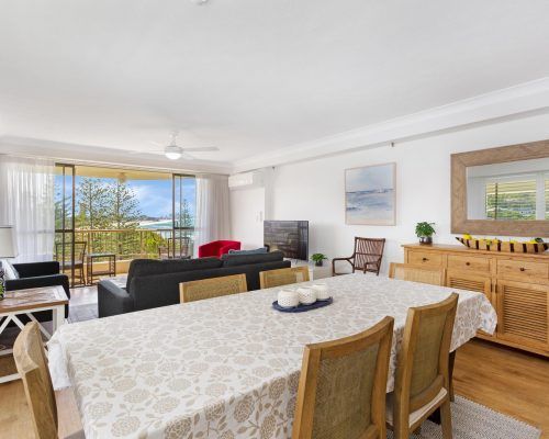 64-1bed-superior-gold-coast-accommodation-(11)