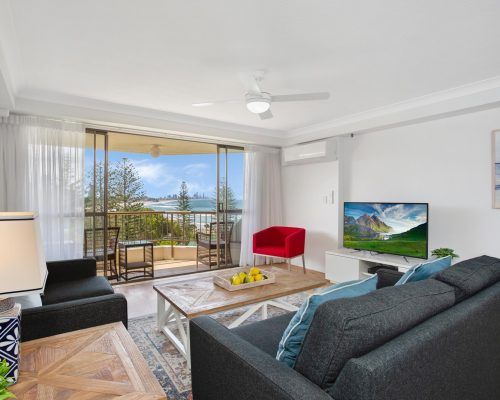 64-1bed-superior-gold-coast-accommodation-(12)