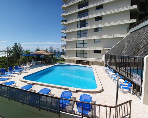 64-1bed-superior-gold-coast-accommodation-(14)