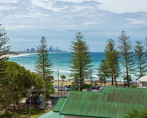 64-1bed-superior-gold-coast-accommodation-(16)