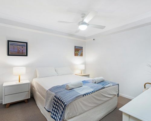 64-1bed-superior-gold-coast-accommodation-(5)