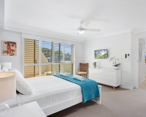 64-1bed-superior-gold-coast-accommodation-(8)