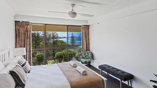 65-2bed-gold-coast-accommodation-(1)