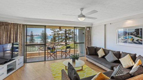 65-2bed-gold-coast-accommodation-(3)