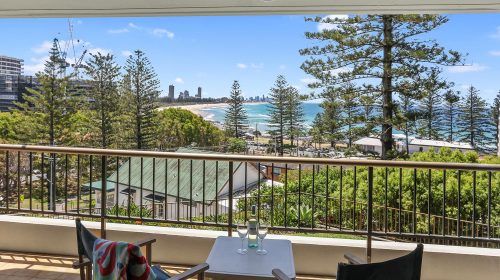 65-2bed-gold-coast-accommodation-(5)