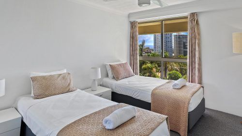 65-2bed-gold-coast-accommodation-(6)