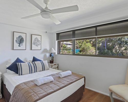 87-3bed-gold-coast-accommodation-(10)