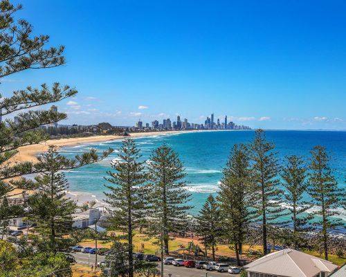 87-3bed-gold-coast-accommodation-(4)