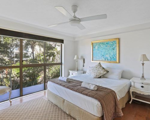 87-3bed-gold-coast-accommodation-(7)