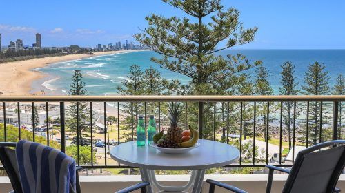 90-2bed-burleigh-heads-accommodation-(2)