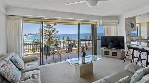 90-2bed-burleigh-heads-accommodation-(3)