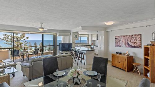 90-2bed-burleigh-heads-accommodation-(5)