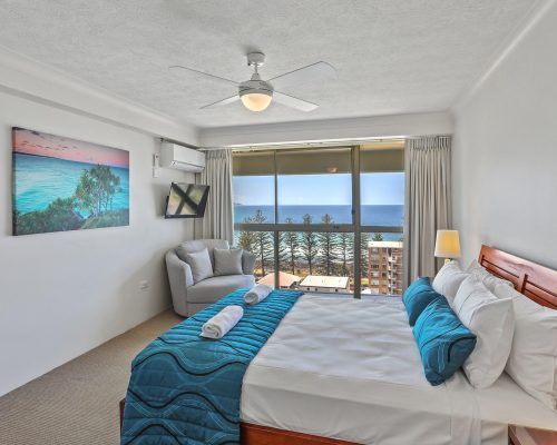 90-2bed-burleigh-heads-accommodation-(6)