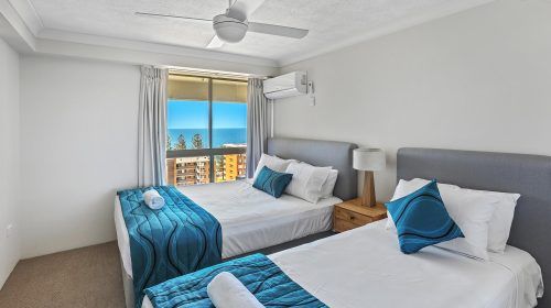 90-2bed-burleigh-heads-accommodation-(7)