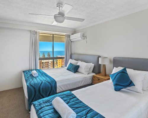 90-2bed-burleigh-heads-accommodation-(7)