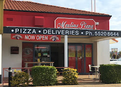 Huge Pizzas at the Gold Coast book and save