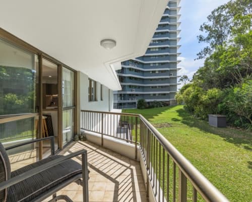 burleigh-heads-beachfront-accommodation (1)