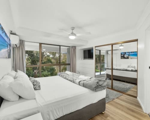 burleigh-heads-beachfront-accommodation (3)