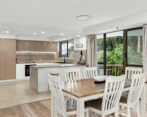 burleigh-heads-beachfront-accommodation (5)