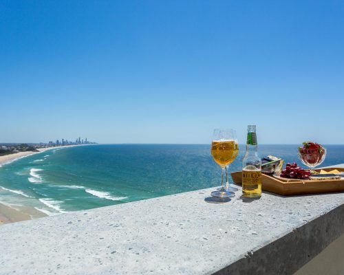 burleigh-heads-penthouse-(1)