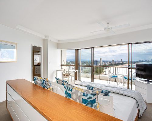 burleigh-heads-penthouse-(10)