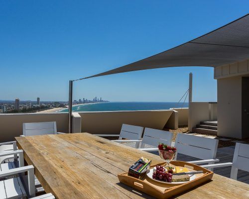 burleigh-heads-penthouse-(11)