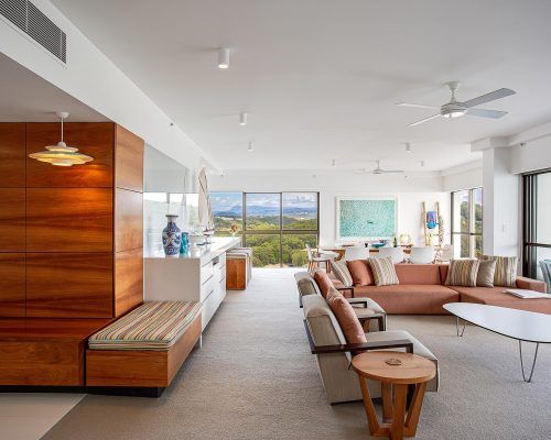 burleigh-heads-penthouse-(12)