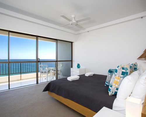 burleigh-heads-penthouse-(13)