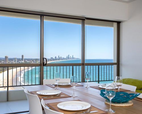 burleigh-heads-penthouse-(14)