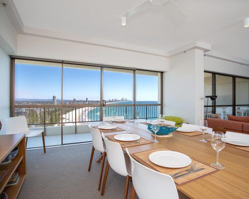 burleigh-heads-penthouse-(15)