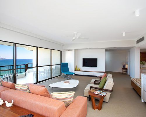 burleigh-heads-penthouse-(16)