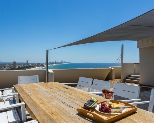 burleigh-heads-penthouse-(19)