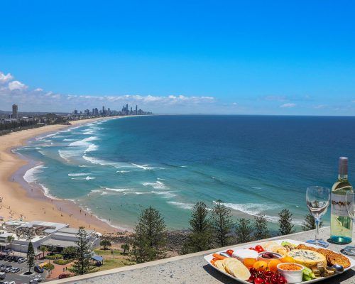 burleigh-heads-penthouse-(2)