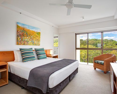 burleigh-heads-penthouse-(23)