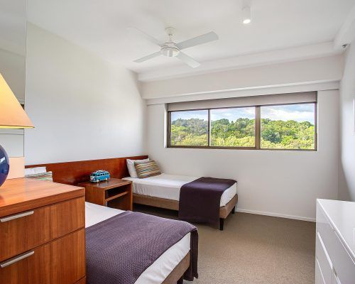 burleigh-heads-penthouse-(24)