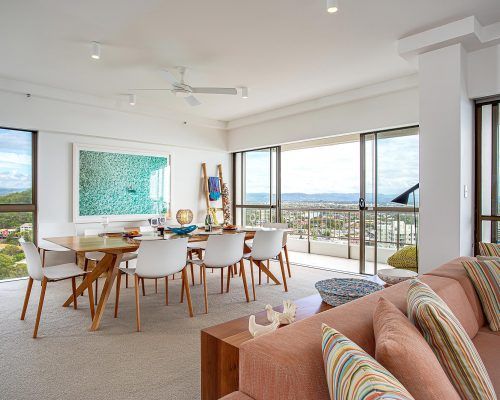 burleigh-heads-penthouse-(25)