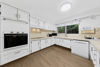 01_unit_12_45_hayle_street_burleigh_heads_queensland_4220