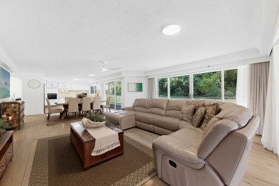 05_unit_12_45_hayle_street_burleigh_heads_queensland_4220