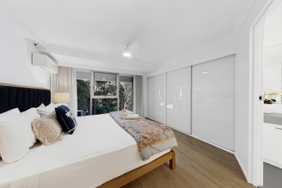 11_unit_12_45_hayle_street_burleigh_heads_queensland_4220
