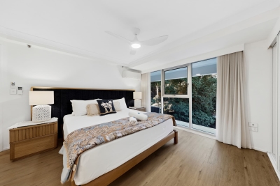 12_unit_12_45_hayle_street_burleigh_heads_queensland_4220