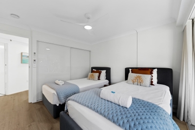 1779396029868-08_unit_12_45_hayle_street_burleigh_heads_queensland_4220-hd-2026-05-22