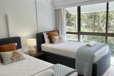 burleigh-heads-beachfront-accommodation-superior-2-bedroom(4)